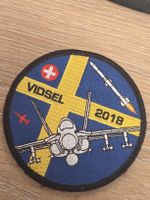 Luftwaffe Abzeichen Badge