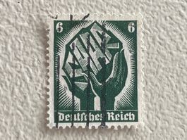 SALE ! DR Briefmarken ab 1 CHF (Gratis-Versand)