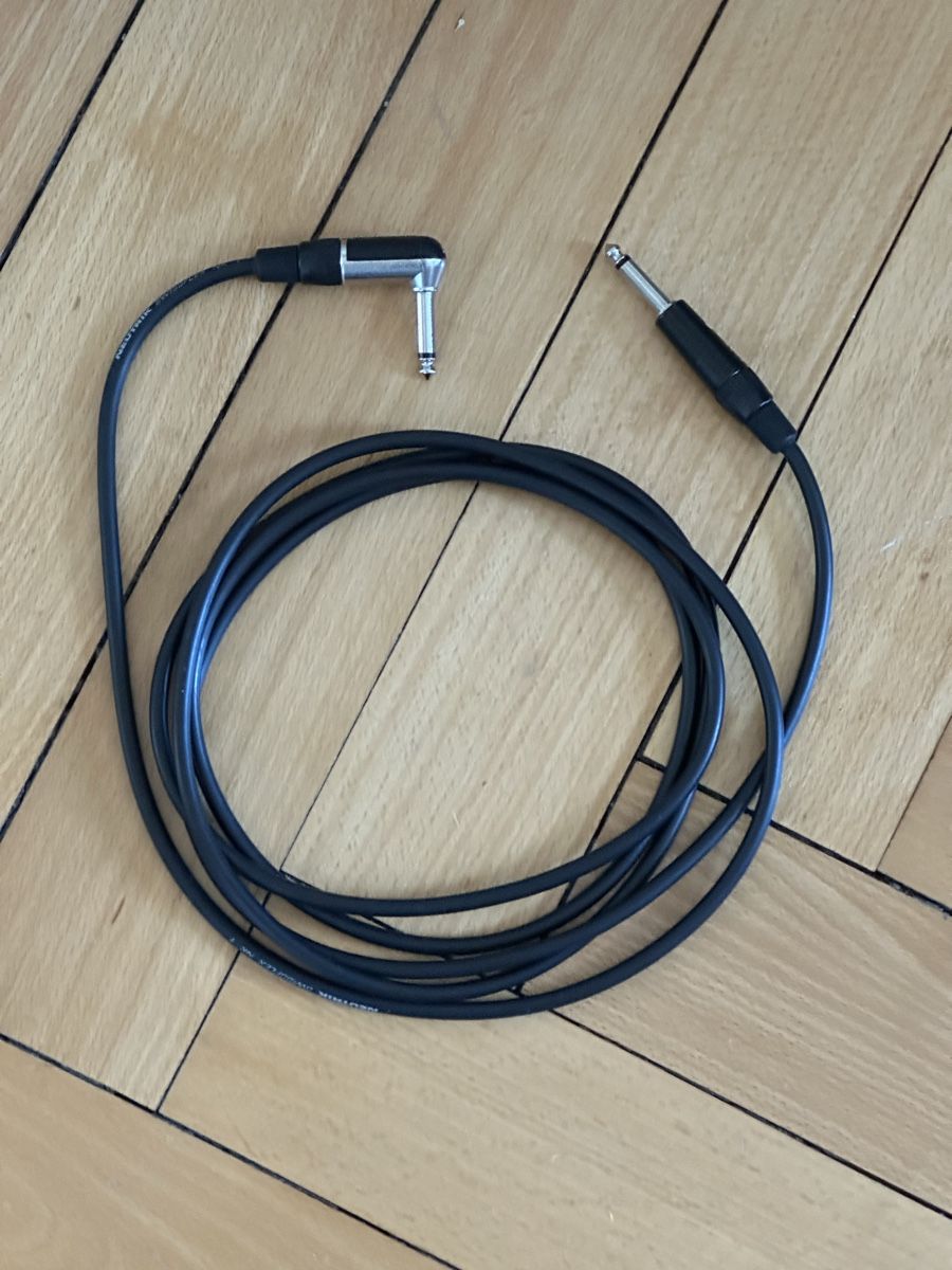 Strumenti musicali: Westerngitarre Blueridge, Modell BR-85 – Usato da Bern venduto da smokestack 8