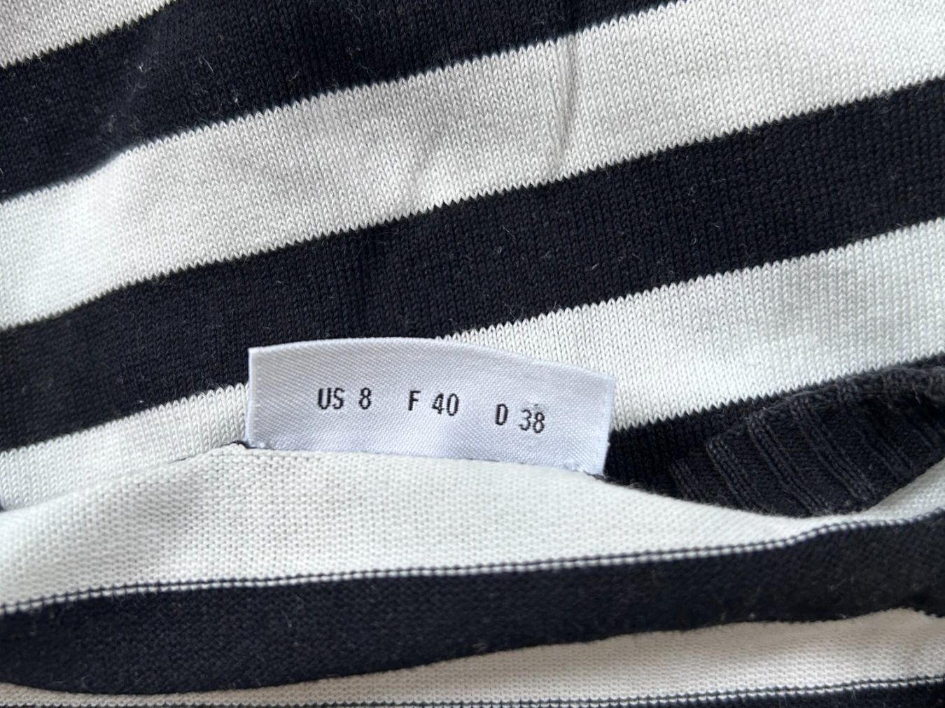 Akris Giacche: Akris Pullover – Usato da St. Gallen venduto da look-twice 4