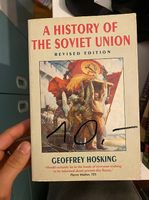 Libri di storia