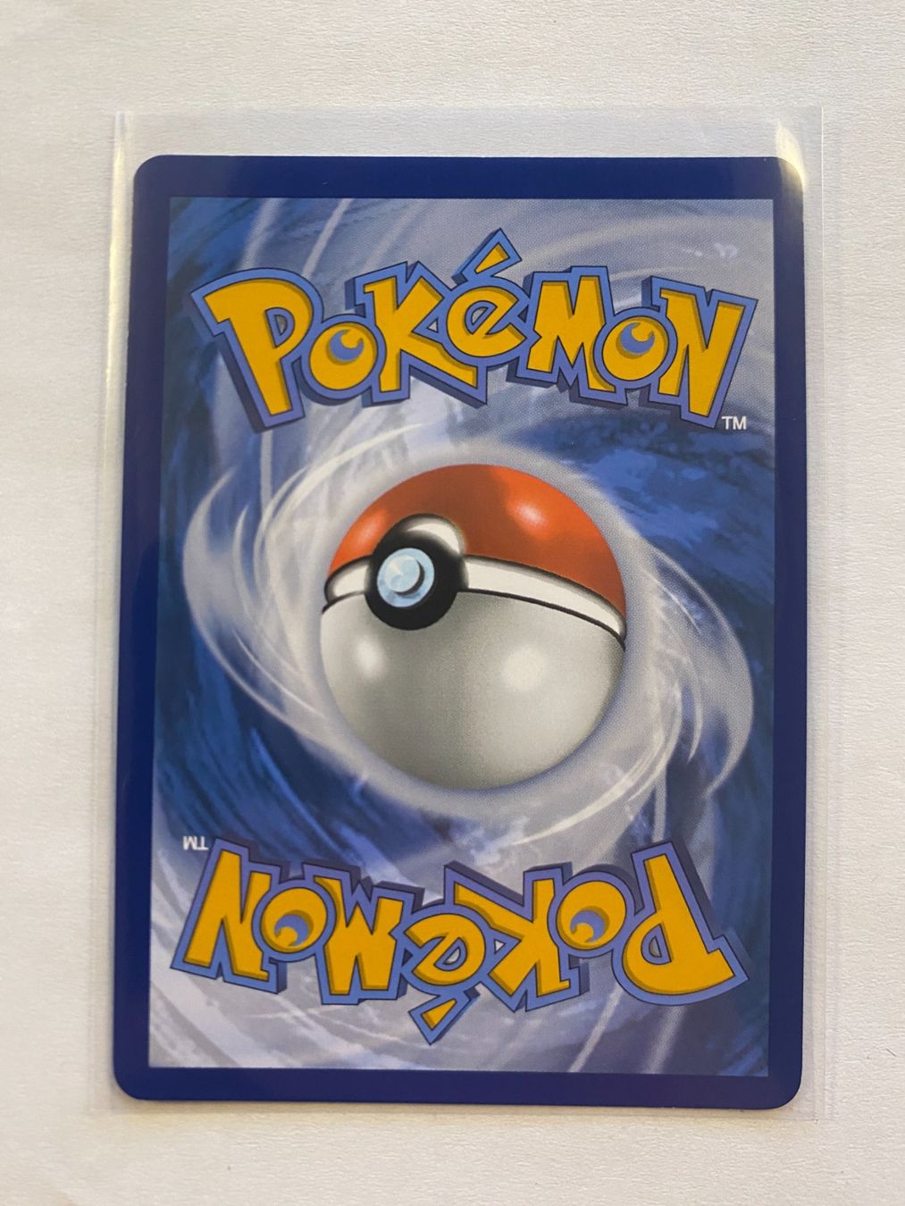 Pokémon Carte collezionabili: Pokemon Boss's Orders 248/193 Paldea Evolved EN – Nuovo (secondo la descrizione) da Weingarten-Kalthäusern venduto da McGmavlo 1