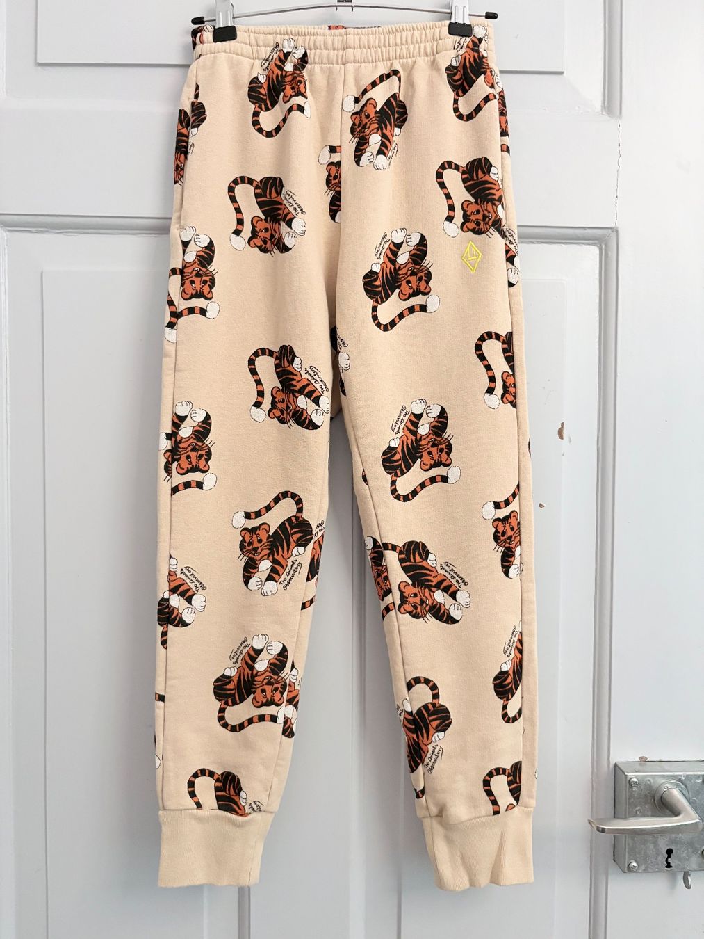 Pantalons: TAO, The animals Observatory, Hose, 140 – Neuf avec emballage d'origine à Zürich par Pokimoki_1