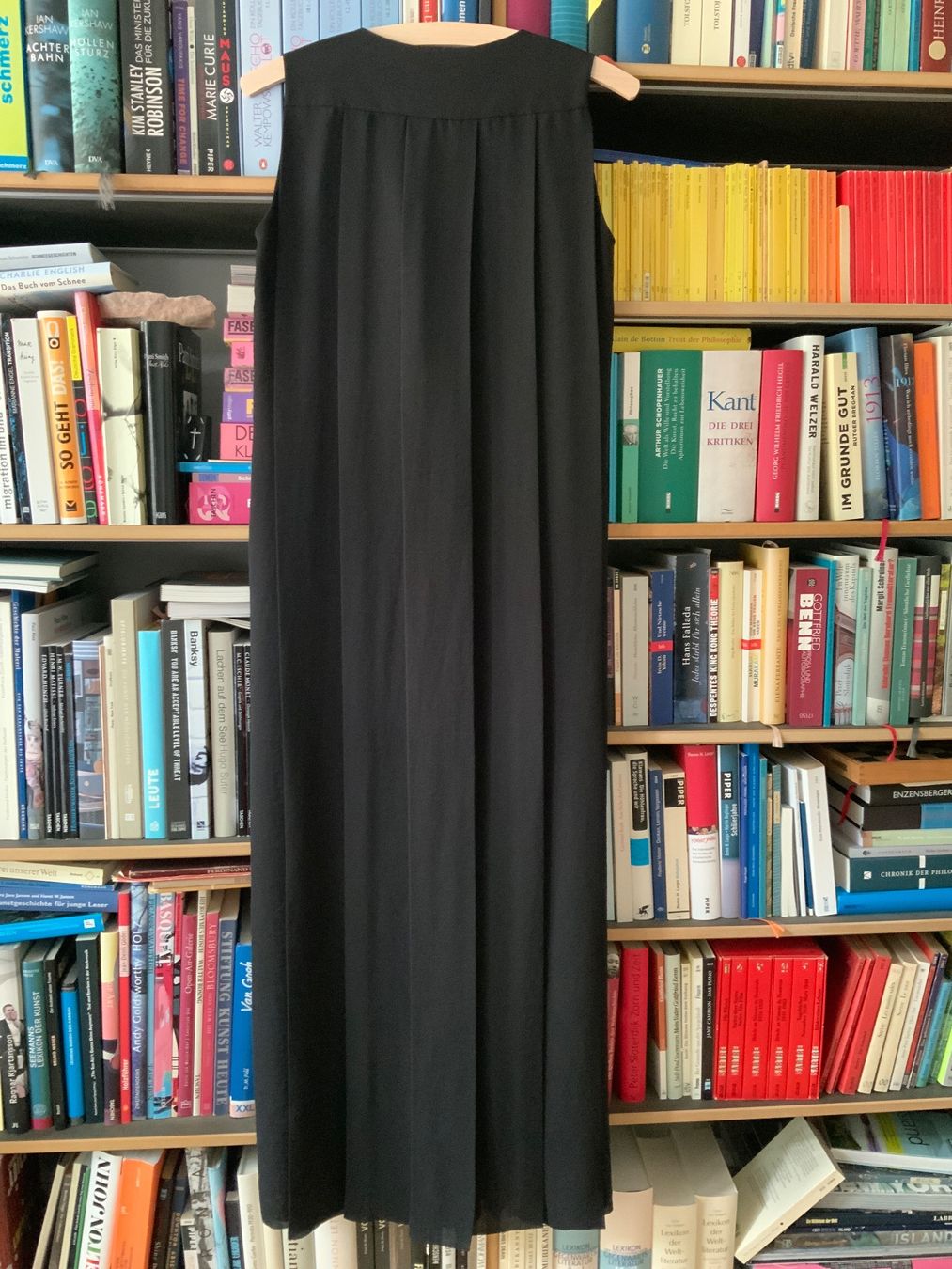 Cos Kleider: Kleid Cos – Gebraucht aus Basel von dreiklang01 1