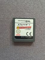 Ferrari Challenge (FR) Nintendo DS