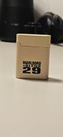 Marlboro Blend 29 Gasfeuerzeug
