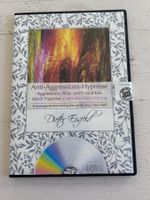 Hypnose-Audio-CD