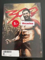 DVD // 300