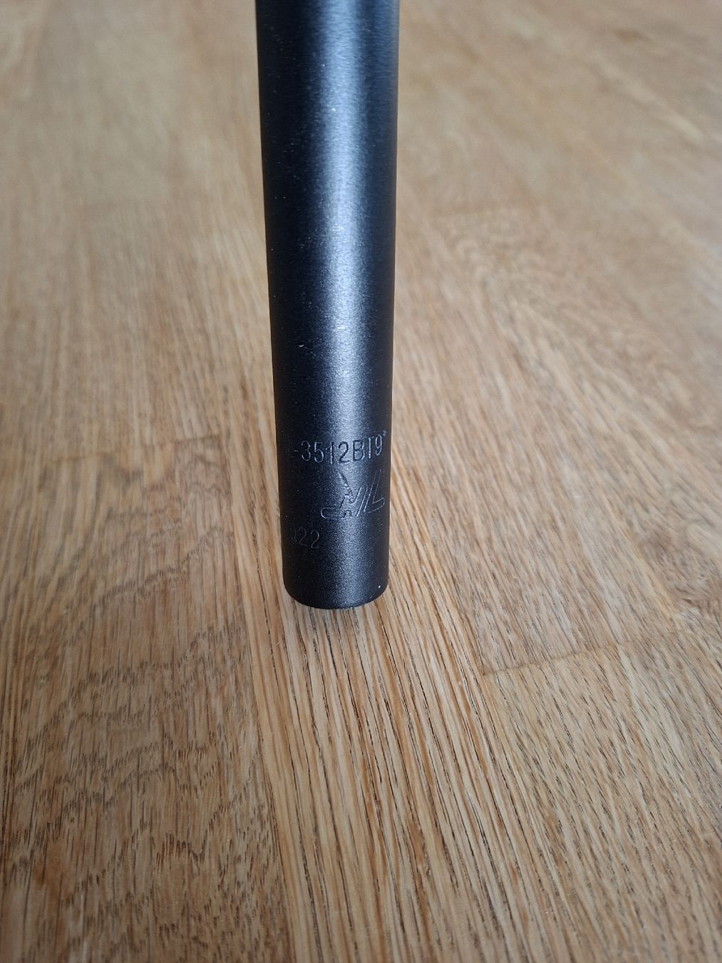 Pezzi di ricambio: MTB Lenker 780mm – Usato da Brugg AG venduto da jonas215 2