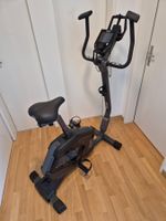 Kettler Ergometer Tour 400 (neuwertig)