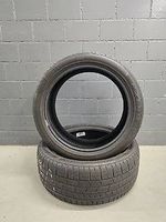 245/40/ R19 98Y Pirelli Sommerreifen