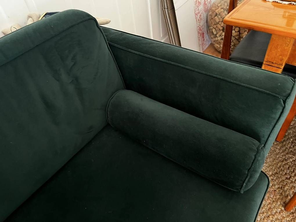 Sofas: Sofa Company HENRY – Gebraucht aus Zürich von RHO81 2