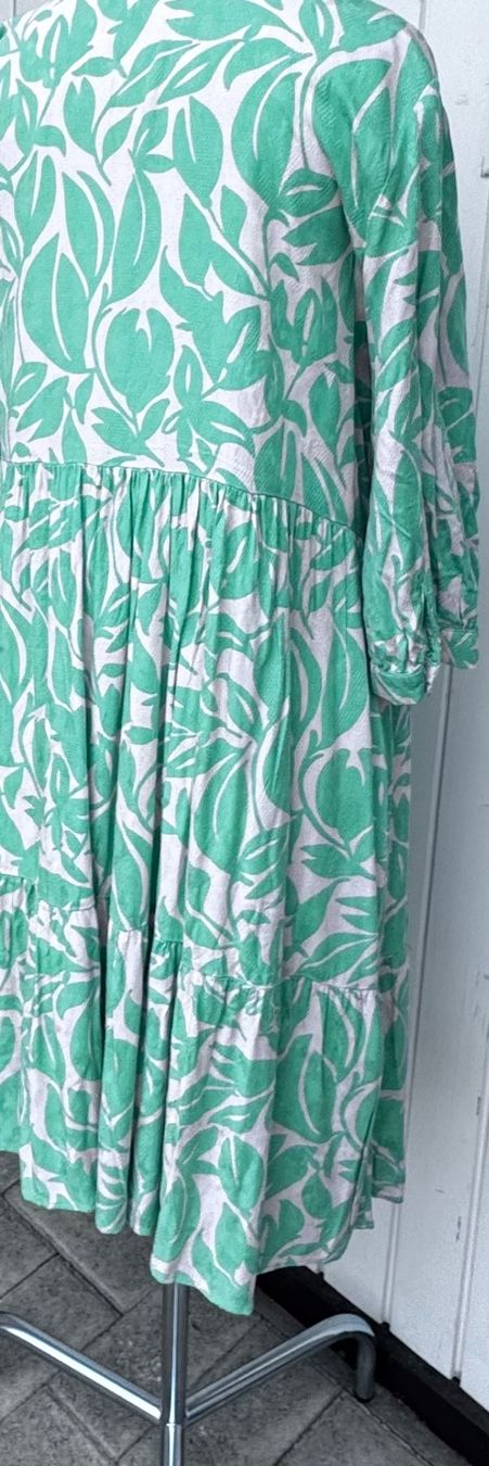Robes: Kleid – Neuf (Voir description) à Mörschwil par Mirka019 5