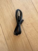 Ladekabel USB-C
