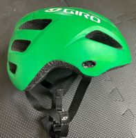 Velohelm Giro