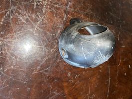 Puch/Sachs Mofa Eierlampe