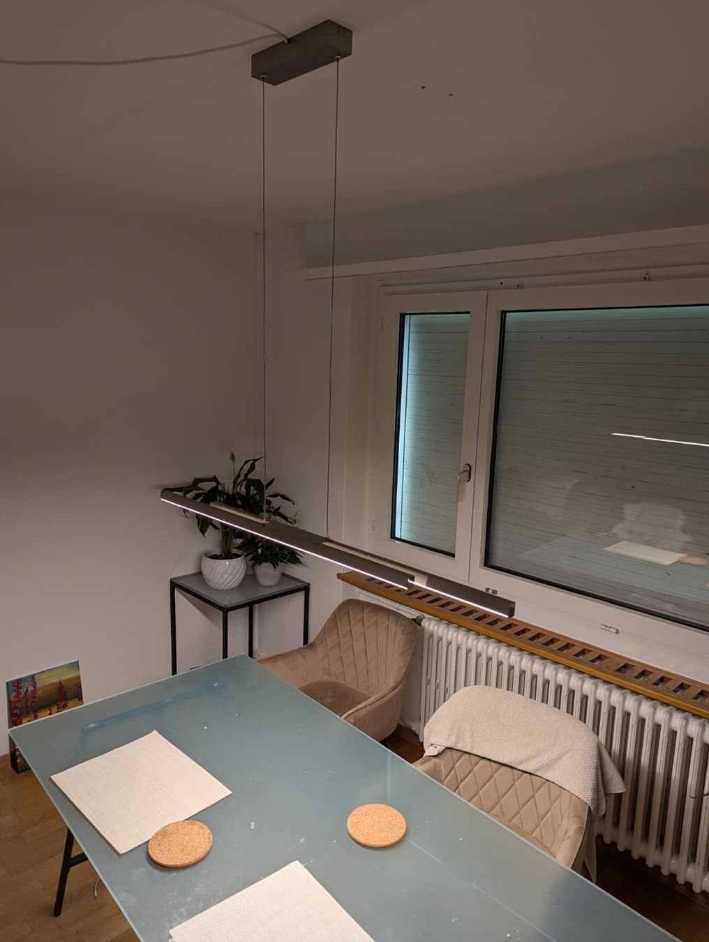 Lampadari & plafoniere: Hängelampe – Nuovo e nell'imballaggio originale da Zürich venduto da leonzki 2