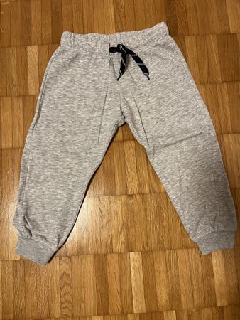 H&M Babyhose Gr. 98