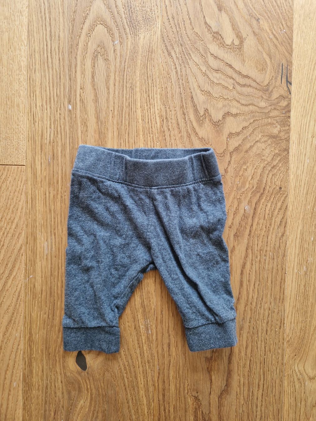 Hosen: Baby Hose dopo dopo Grösse 62 – Gebraucht aus Eschenbach SG von SanFranciscoCalifornia