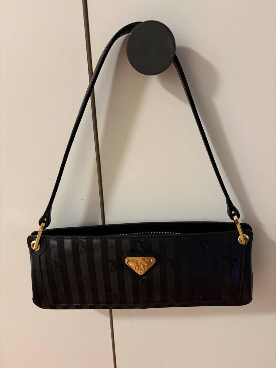 Maison Mollerus Borse da donna: Mollerus Tasche – Usato da Oberglatt ZH venduto da sar_g8y2