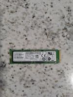Samsung PM981a 512GB M.2 NVMe SSD (MZ-VLB512B)
