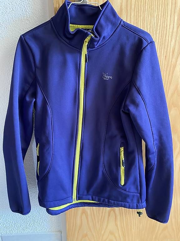 Giacche: Jacke  – Usato da Herisau venduto da mel_s2mx