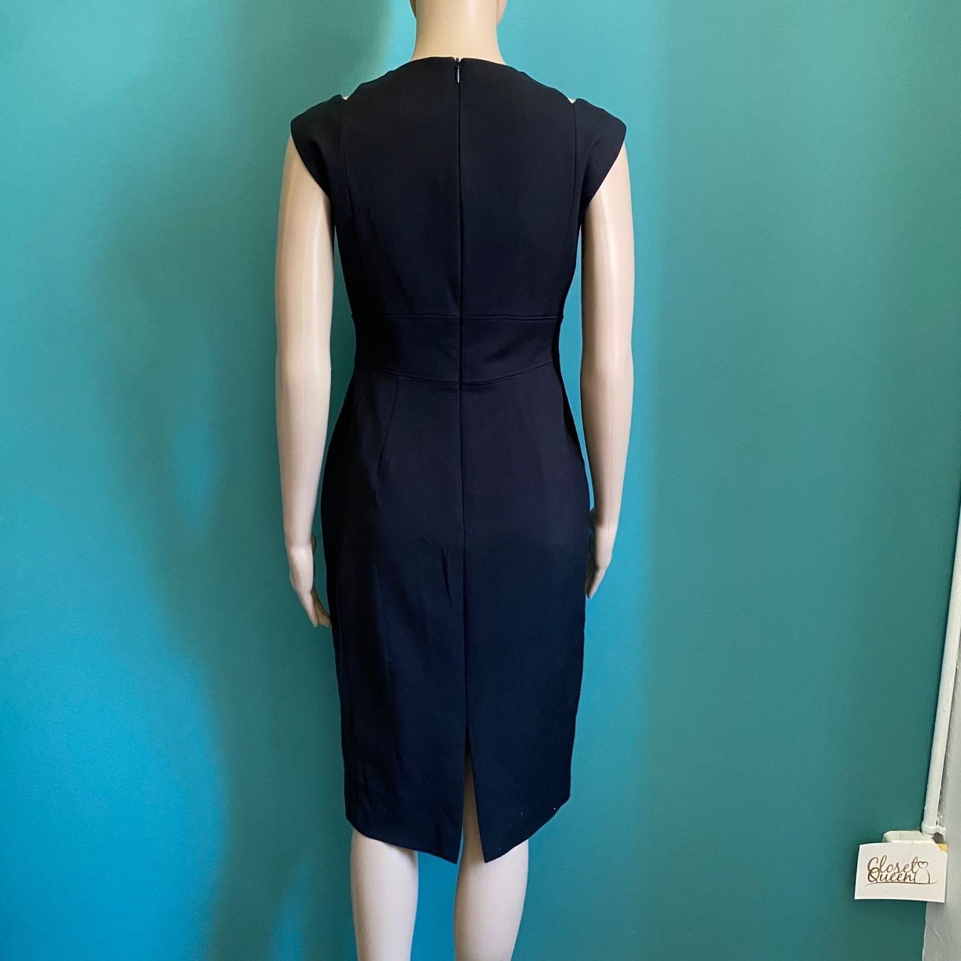 Vestiti: L.K. BENNETT Kleid 🖤 – Usato da Zürich venduto da ClosetQueen 4