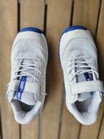 Tennis Shoes