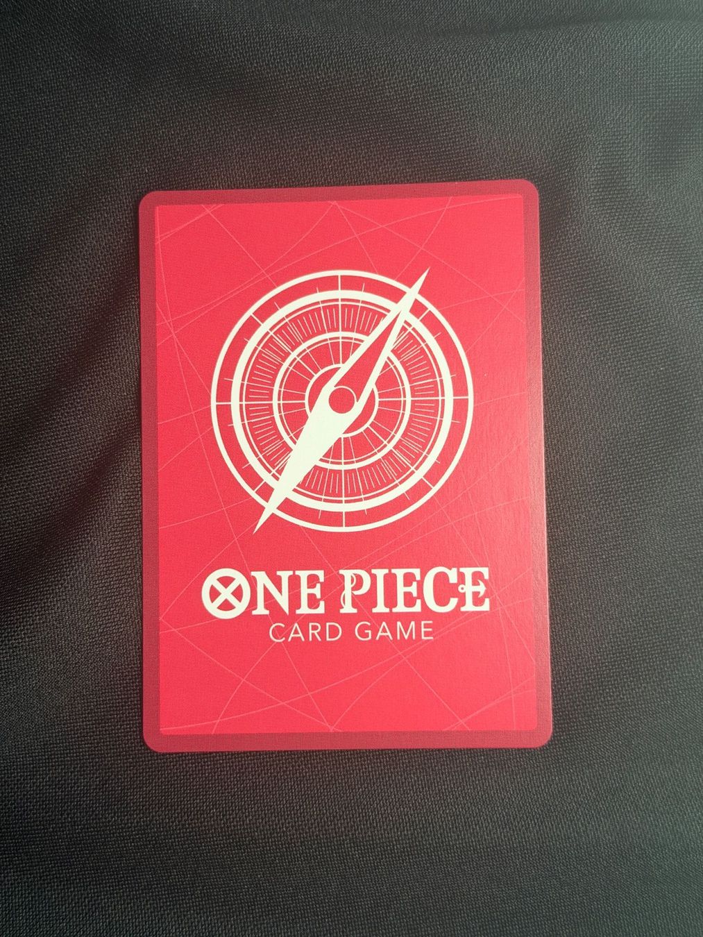 Bandai Carte collezionabili: Enel OP05-098 – Nuovo (secondo la descrizione) da Zürich venduto da mer_6smm 2