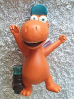 Tonie Figur - Der klein Drache Kokosnuss