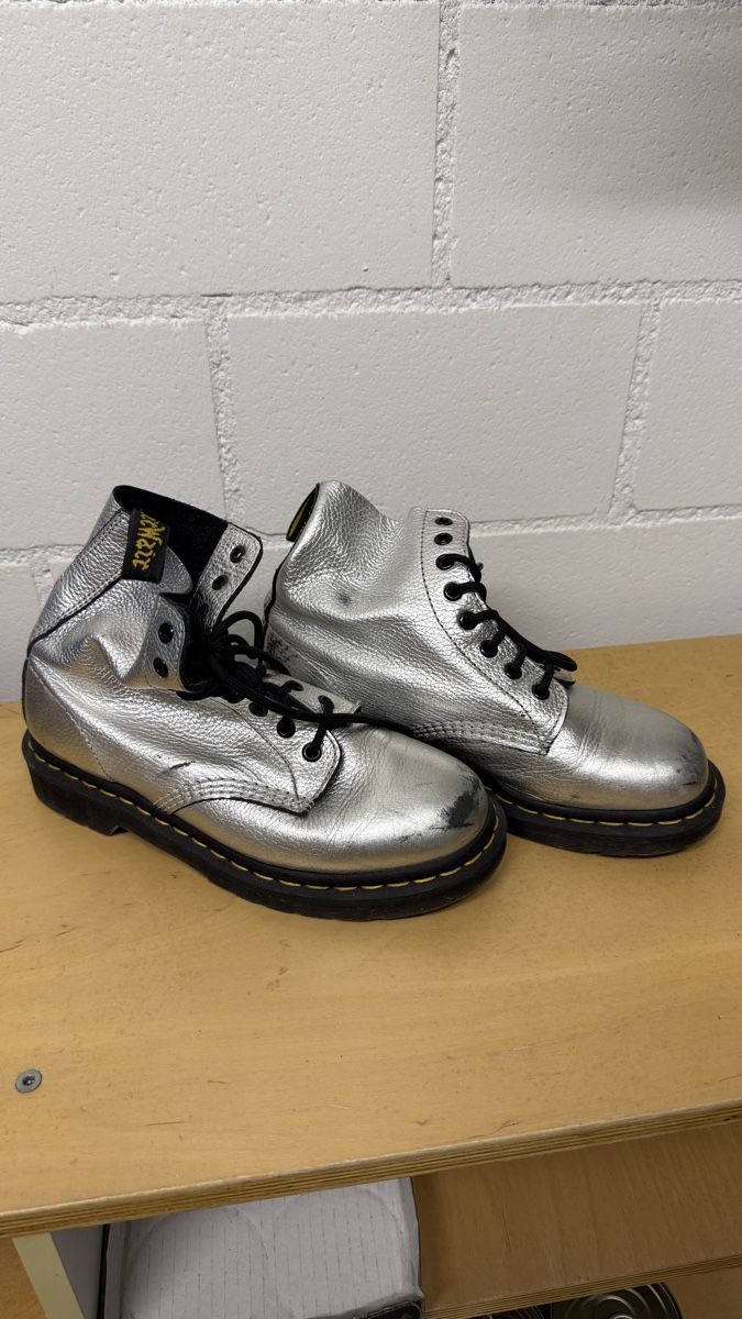 Scarpe da donna: Neuwertige Schuhe Gr. 39 – Nuovo (secondo la descrizione) da Wettingen venduto da rote_tulpe71 3