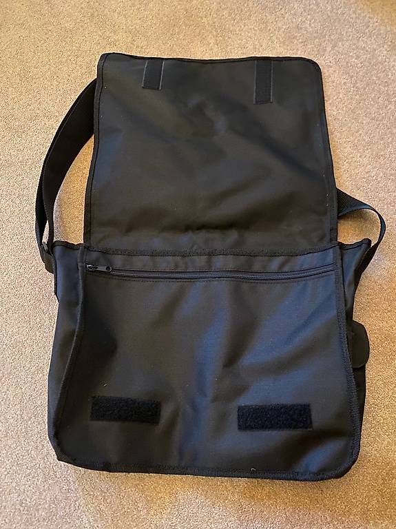 Sacs: Tasche Post neu – D'occasion à Rorschacherberg par JBF17 1