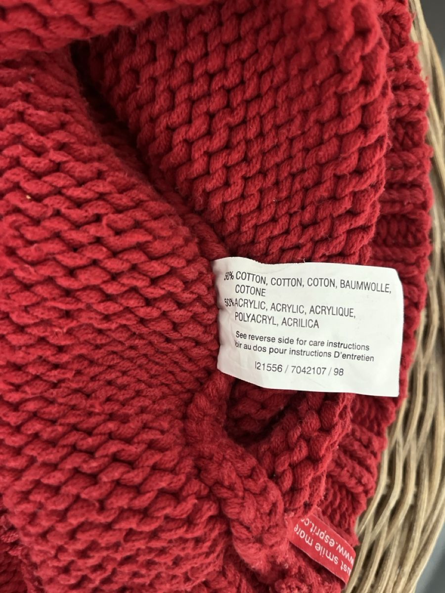 Esprit Maglioni & Felpe: Esprit Rollkragenpullover Gr XL – Nuovo (secondo la descrizione) da Buchs SG venduto da Vrenilein 3