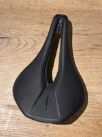 S-Works Power Sattel