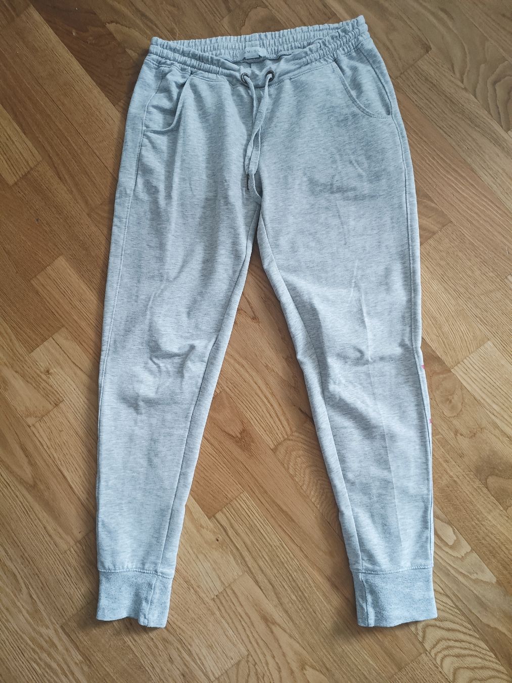 Pantalons: Damen jogging Hose XS – D'occasion à Muri AG par Mupuputs