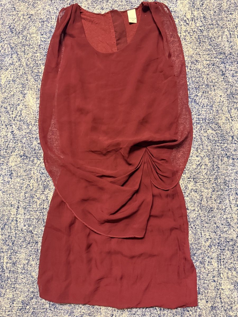 Vestiti: Herziges Kleid Xs – Usato da Amlikon-Bissegg venduto da Rose_Rose