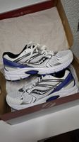 Baskets Saucony neuves, pointure 37.5  idéales pour courir!