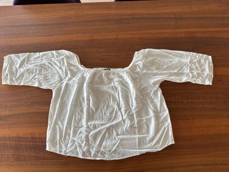 ONLY Bluse / Top, Gr. 38 - neuwertig