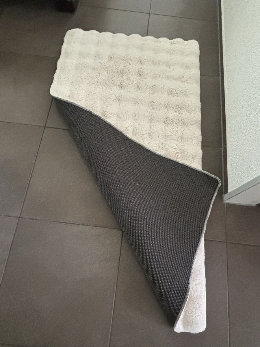 Teppiche: Teppichläufer 80x150 cm – Gebraucht aus Zug von Biki72 2