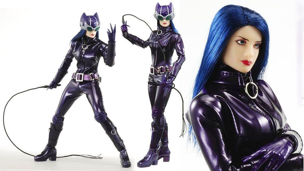 1:6 Actionfigur Schuhe Wanderstiefel - Miniatur Stiefel Für 12 Zoll Männliche Puppen