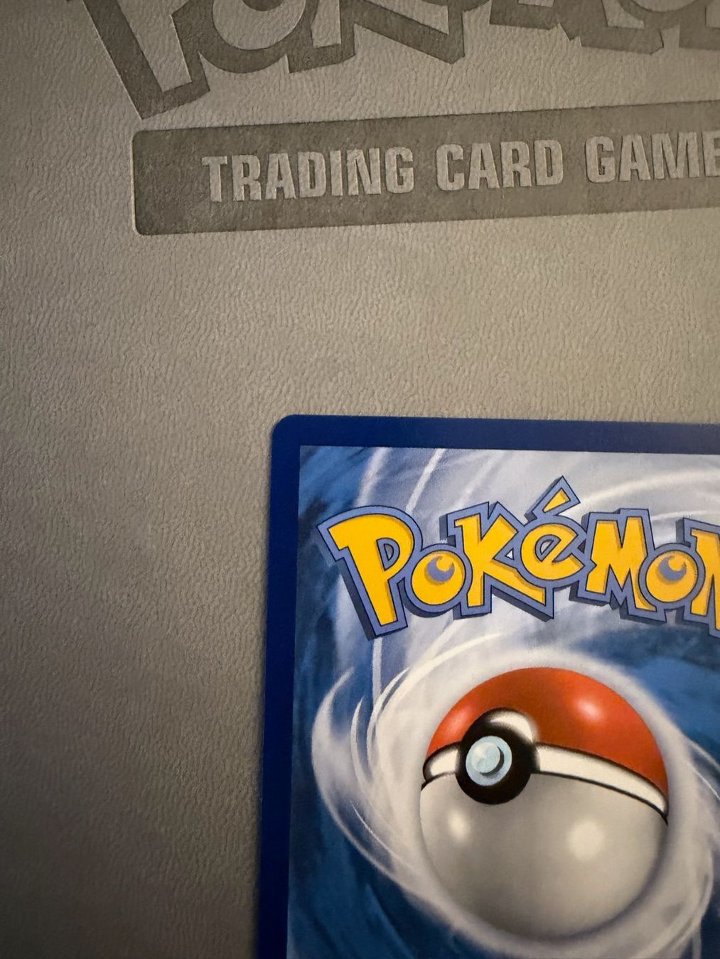 Pokémon Carte collezionabili: Mewtwo (SVP 052) – Usato da Biel/Bienne venduto da SeeLoewe55 6
