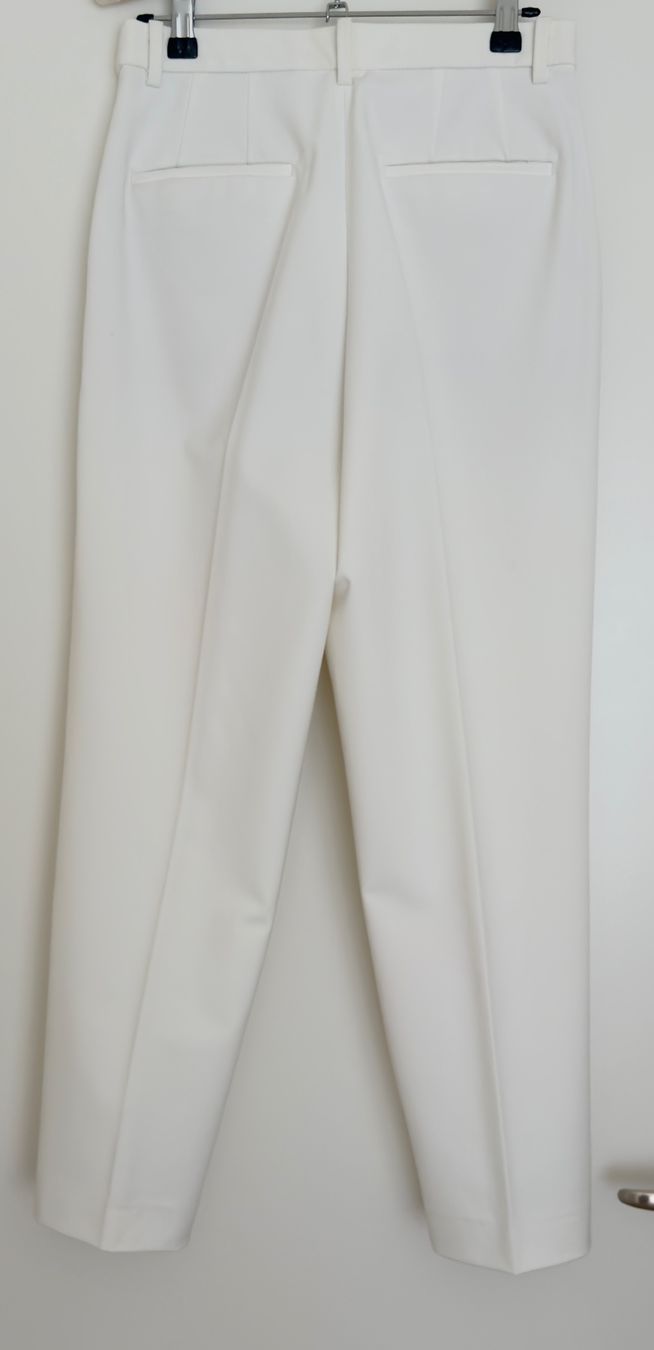 Uniqlo Hosen: Uniqlo Hose – Gebraucht aus Zürich von JessGar 1