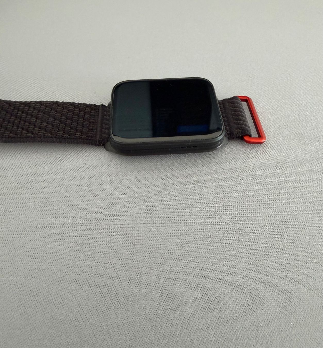 Garmin Smartwatch: Garmin Venu X1 – Gebraucht aus Wichtrach von fabiowiquel 4