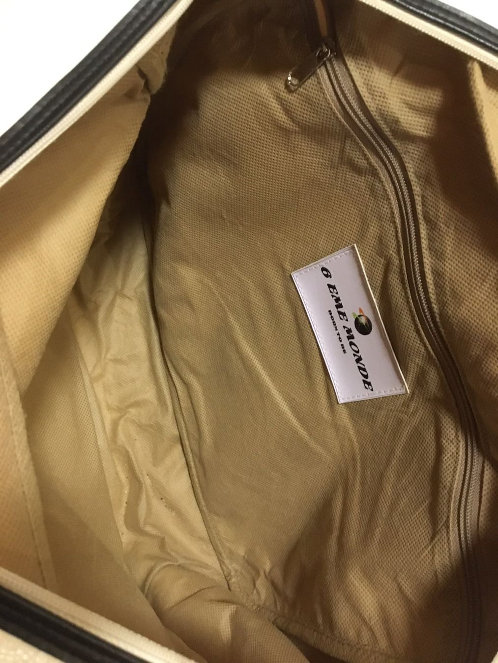 Sacs: USA-Tasche – Neuf (Voir description) à St. Gallen par mel_d2rj 2