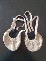Halbschuhe Sport, Gymnastik, Tanzen, Balett 