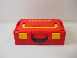 GEDORE VDE-Werkzeugsortiment, HYBRID (26081748)