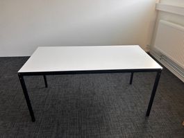 Tisch, Bürotisch, Schreibtisch, Arbeitstisch, Top Zustand!
