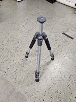 Walimex WT-006T Pro-Stativ