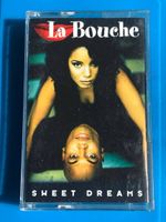 La Bouche – Sweet Dreams MC