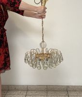 Kronleuchter Chandelier Christoph Palme Leuchten